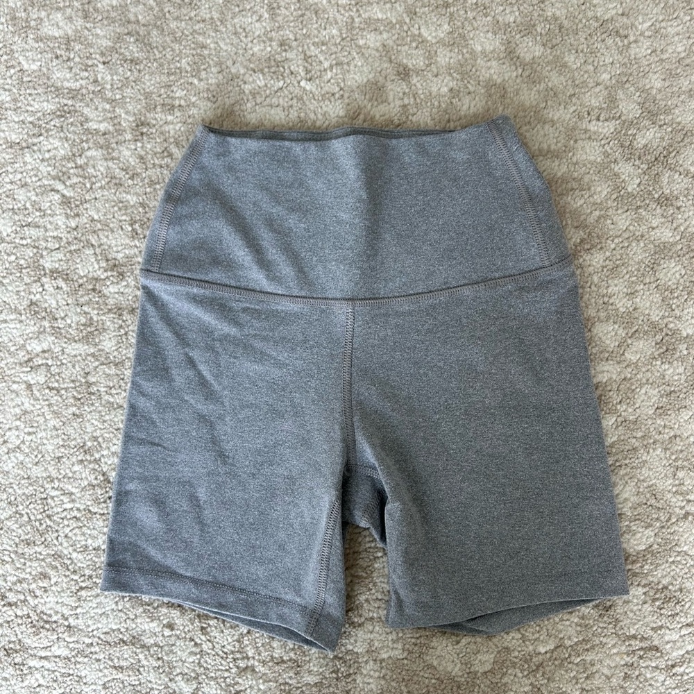 Splits59 bike shorts